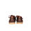 Thumbnail: RedShoe - Brown