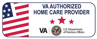 va-authorized-home-care-provider-sign (2).jpg