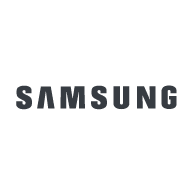 subsidiary_of_samsung-[Converted].gif