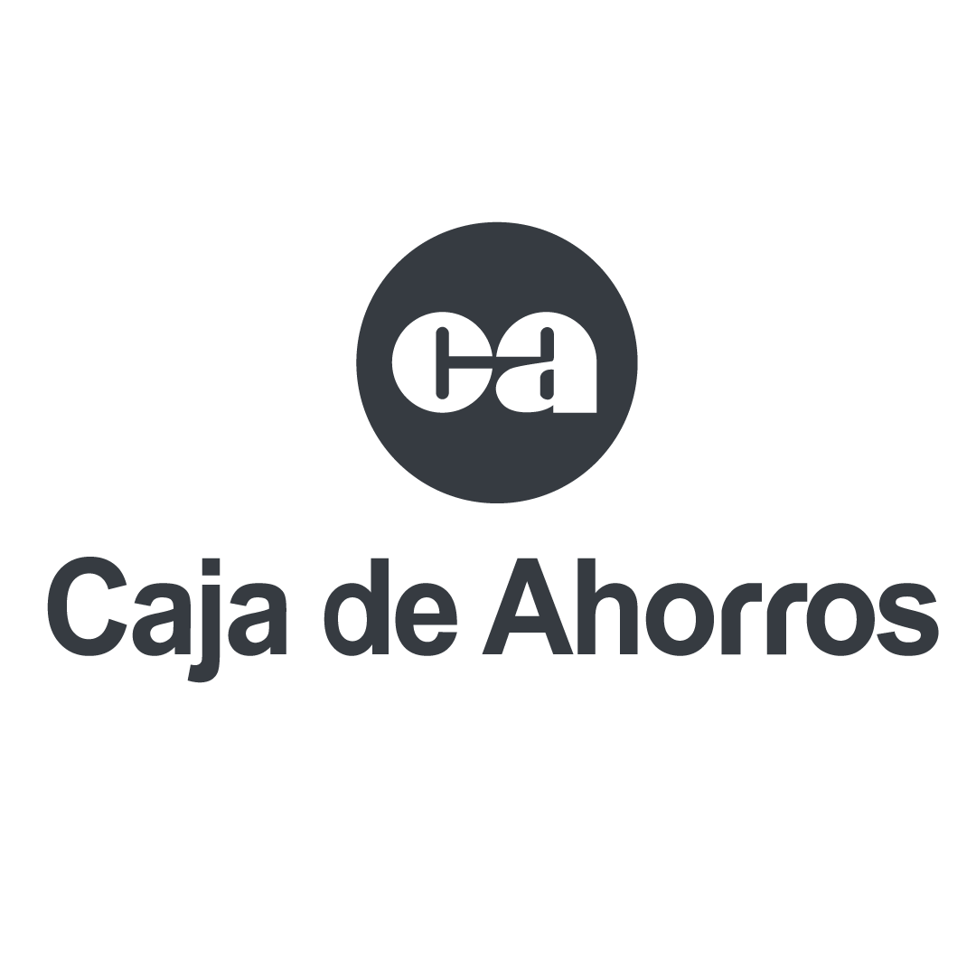 Logo-Caja-de-Ahorros-web.gif