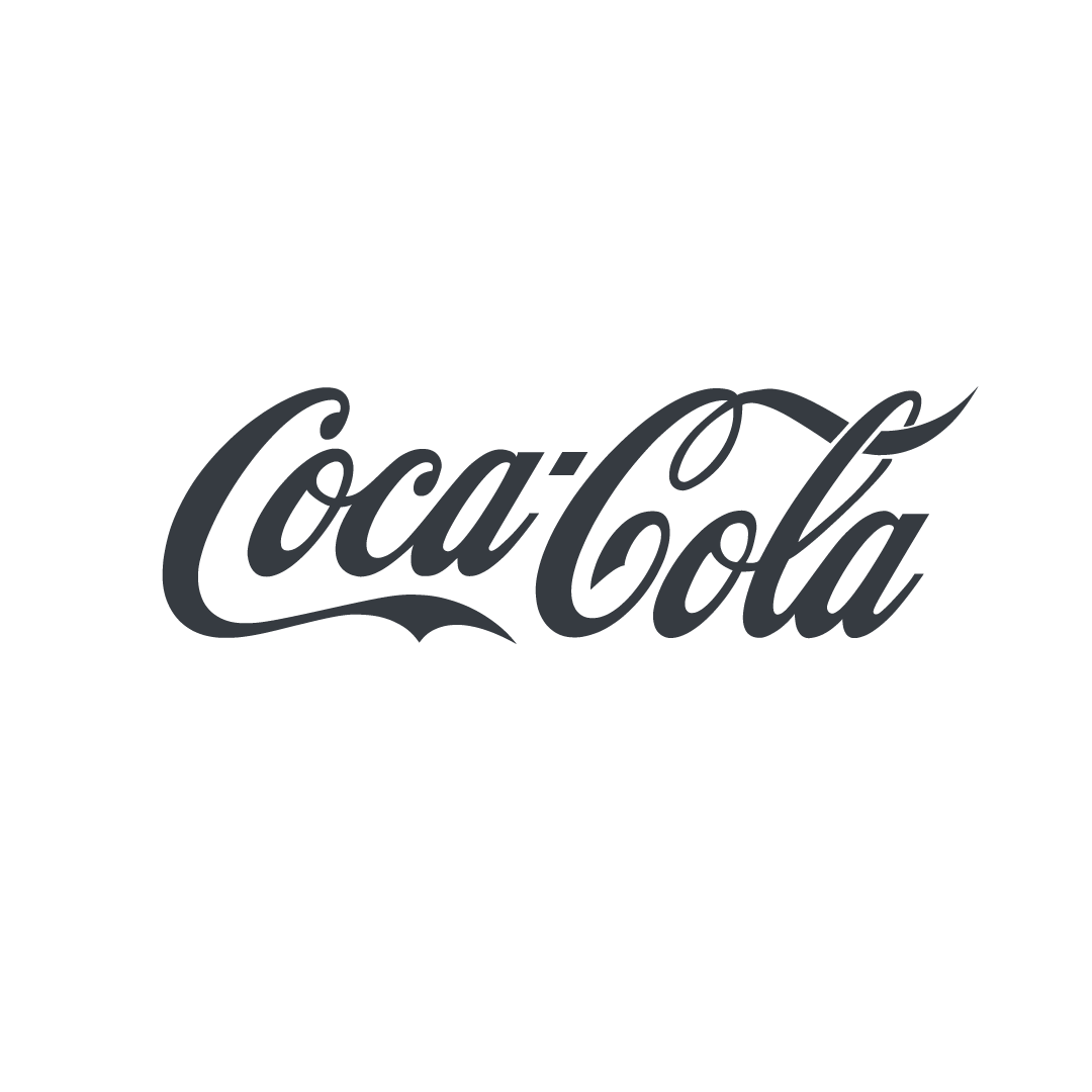 Logo-coca-cola-web.gif