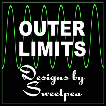 OuterLimitsDesigns_NEW2022_Sweetpea.png