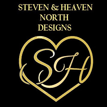 StevenAndHeavenNorthDesigns_StevenNorth_HeavenNorth.jpg