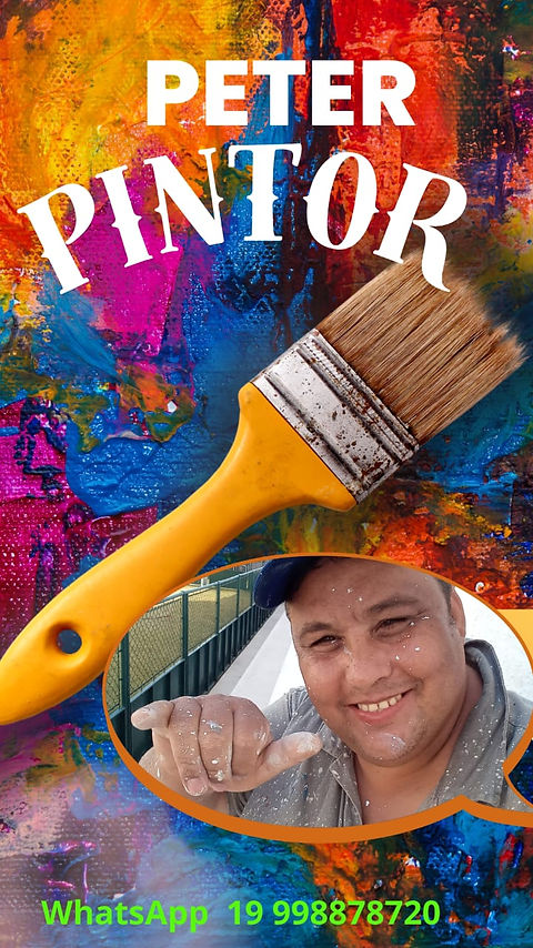 pintor vinhedo sp.jpeg