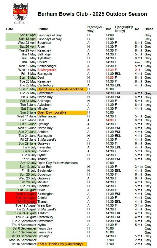 BBC Fixtures 2025 - summary - updated.png