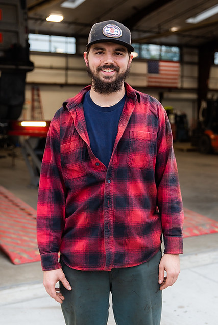 Blake Osborne-1.jpg