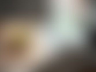 Choosing the Right Countertop: Comparing Materials for Style and Durability