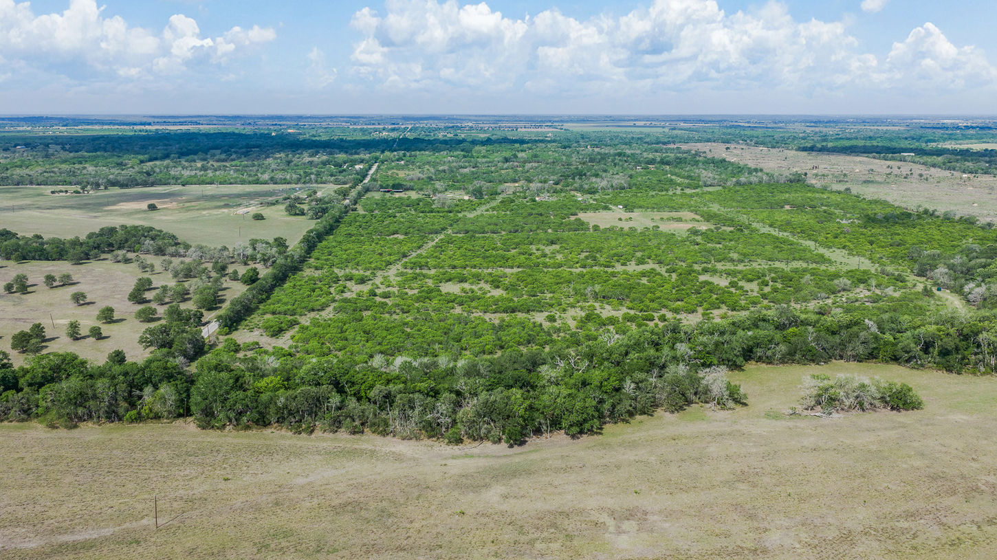 Seawillow Ranch Lot For Sale