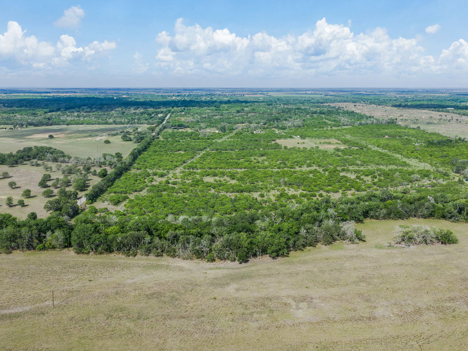Seawillow Ranch Lot For Sale