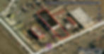 castor and aramingo aerial