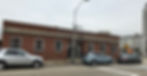415 Federal St Camden