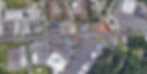 aerial maimon lindenwold