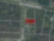 tuckahoe rd