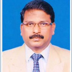 g_murali_mechatronics.jpg
