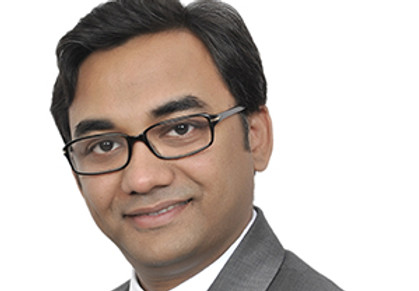 neeraj.jpg
