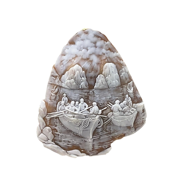 Progetto senza titolo (10).png