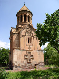 Եղվարդ- 1.jpg