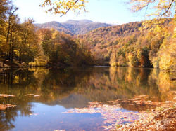 Պարզ լիճ-Parz Lich 1.JPG