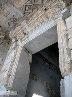 Գառնի-Garni 6-1.jpg