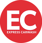 EC LOGO.png