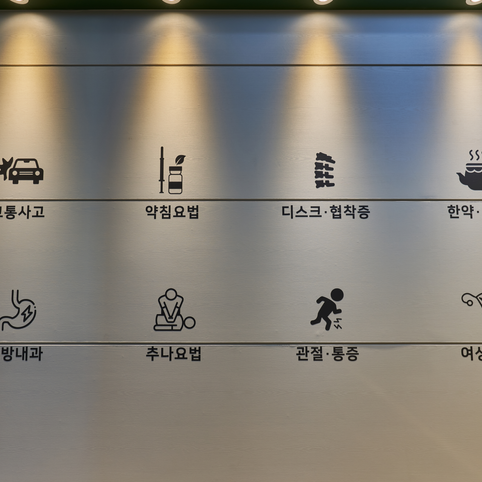 1__DSC7016.png