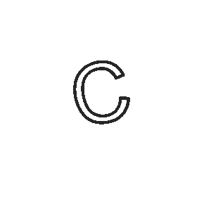 ezgif.com-gif-maker-2.gif