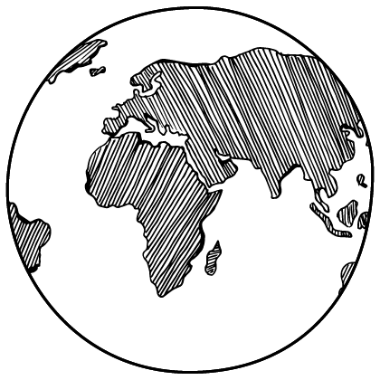 earth-globe.gif