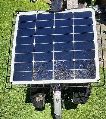 Solar Bike.jpg