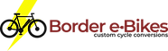 Original on Transparent.png