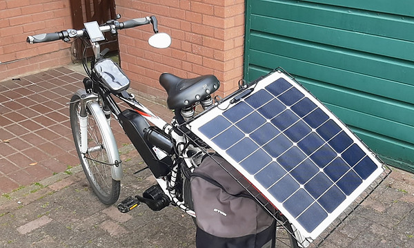 Solar bike.jpg