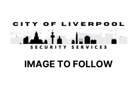 IMAGE TO FOLLOW.png