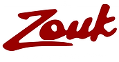 Zouk