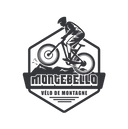 Montebello Vélo de Montagne