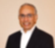 Nick Sharma_edited.jpg