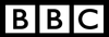 BBC Logo