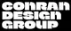Conran Design Group Logo