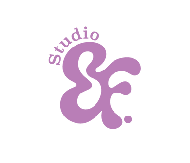 studioef-09.png