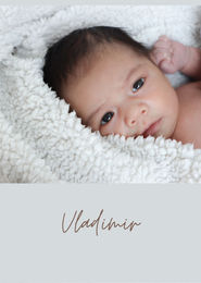  photoshoots elyflort