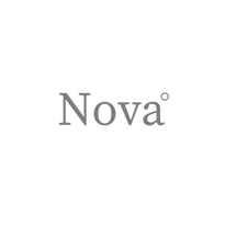 nova.png