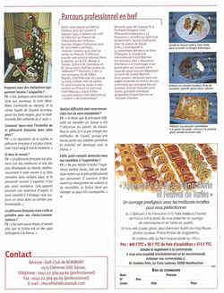 Le journal du pâtissier nov 2001.jpg