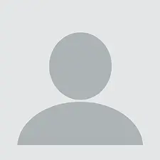 blank-profile-picture-973460_960_720.webp