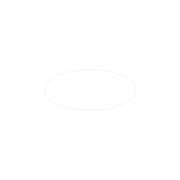 white oval.png