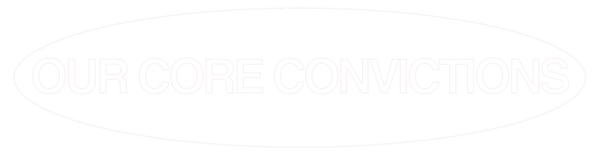 CONVICTIONS.png