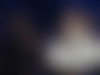 Ariana Grande gana el premio al video del año en los MTV Video Music Awards