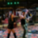 208432734_1980110662139895_4488179522909971539_n.jpg