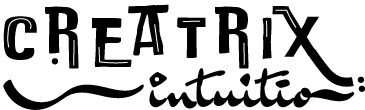 ree