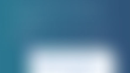 Stilstaan bij taal & denken binnen persoonlijke groei