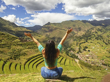 Siente-la-magia-de-Pisac-1000x650_edited.jpg