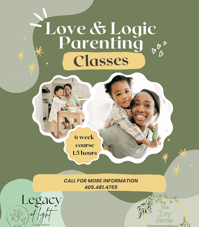 Love Logic Parenting (1).png