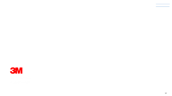 Texto do seu parágrafo (5).png